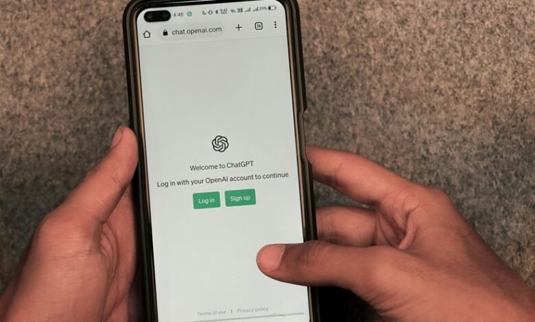 business intelligence navigator tool