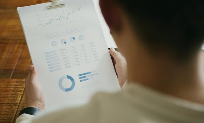 business value intelligence overview