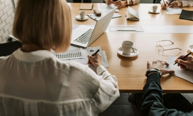 corporate intelligence risk evaluation