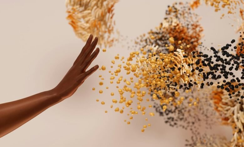 enterprise intelligence governance overview