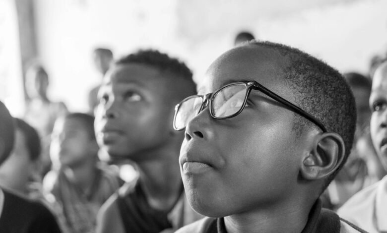 enterprise intelligence outlook report