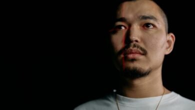 enterprise intelligence scan results