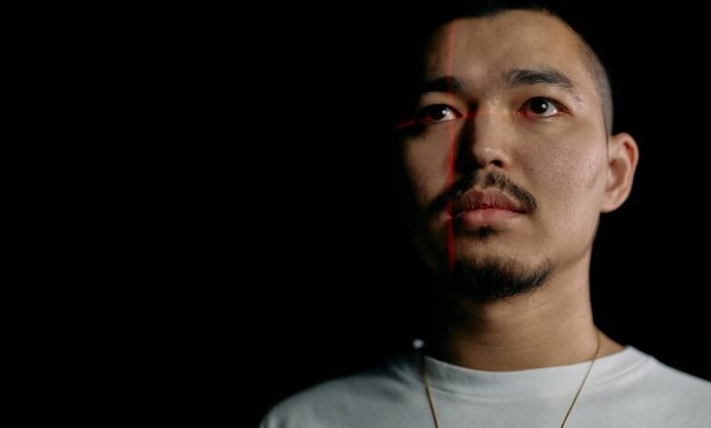 enterprise intelligence scan results