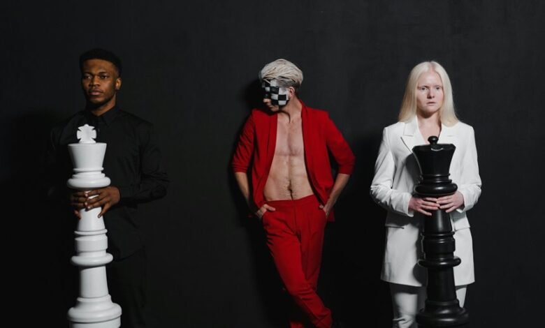 enterprise performance intelligence analysis