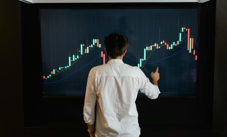 market intelligence analysis overview