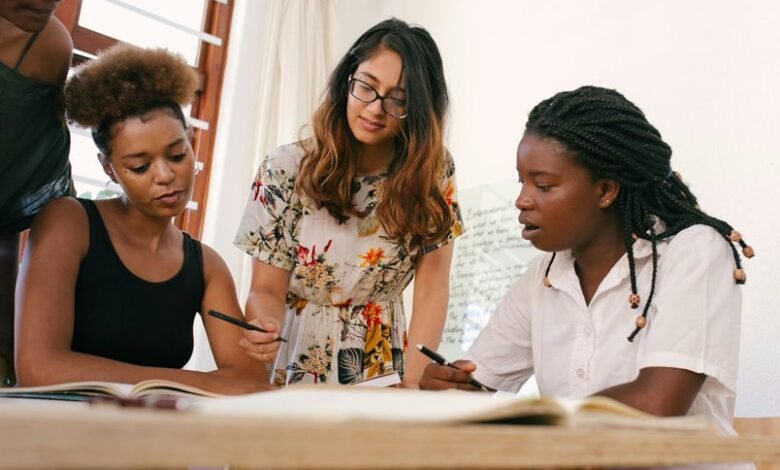 signal intelligence briefing summary