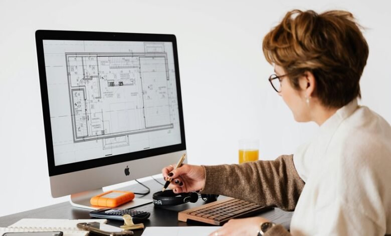 strategic data intelligence plan