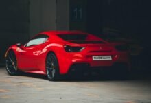 alloy 9cr18mov tracking alerts