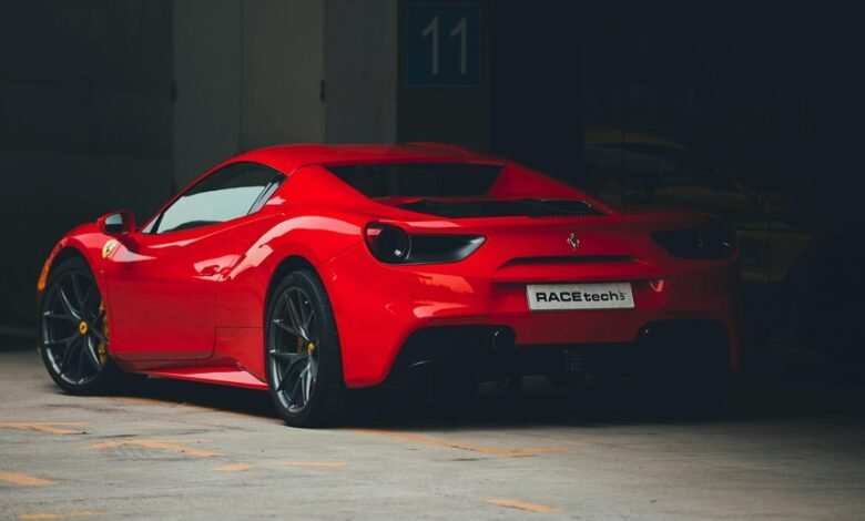 alloy 9cr18mov tracking alerts