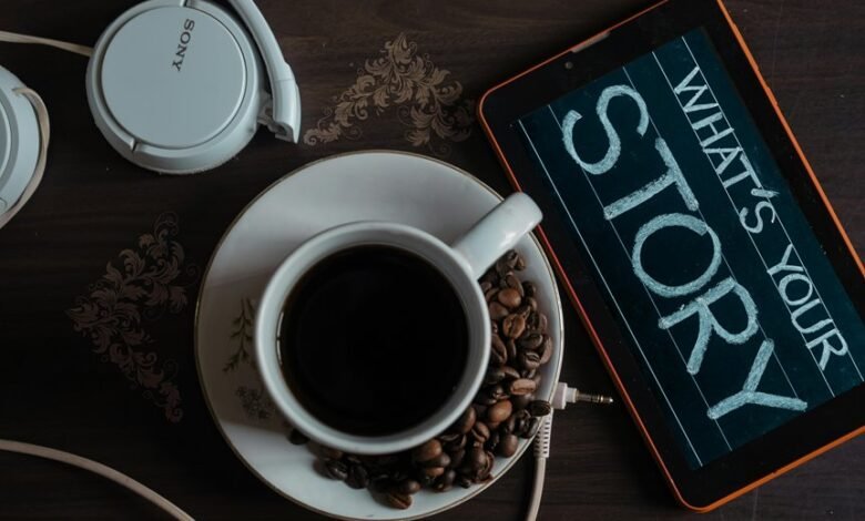 alpha authority 192168111 digital boost