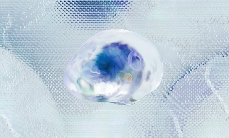 apex vector neural wave