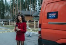 caller alerts and reports 18889841903