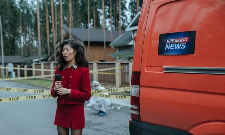 caller alerts and reports 18889841903