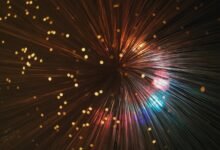 cosmic beam 656121146 dynamics