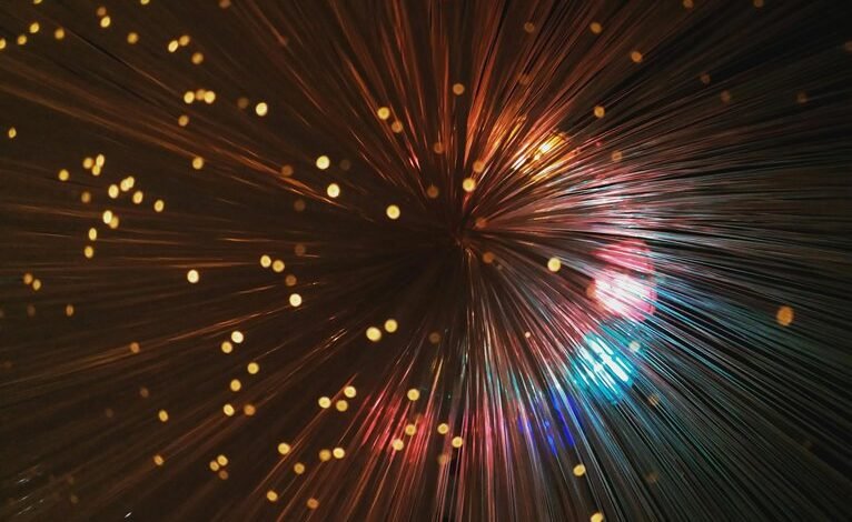 cosmic beam 656121146 dynamics