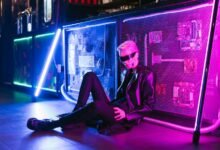 cyber beam apex pulse 4 words