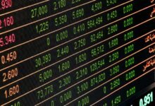 discover new opportunities grow smarter