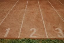 full explanation of phone line 0212