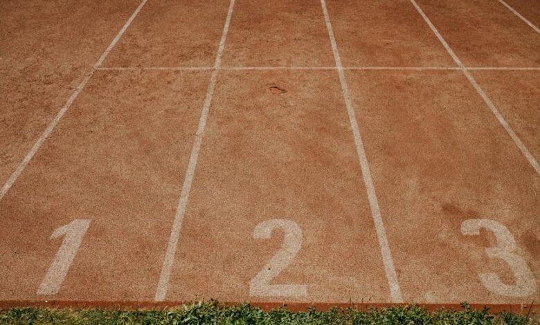 full explanation of phone line 0212