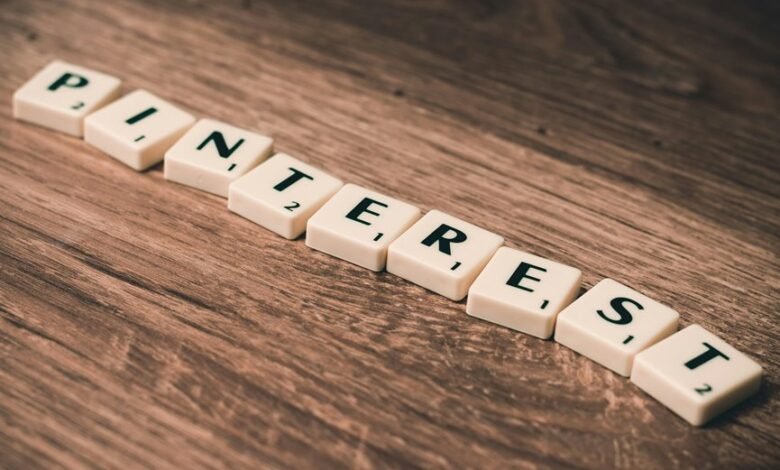 fumbleboard blog contact page