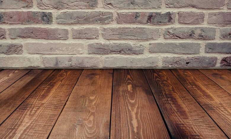 high level strategy authority framework context