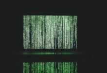 hyper core growth matrix