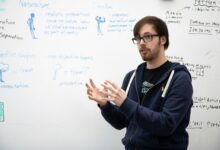 important information about 0800 numbers