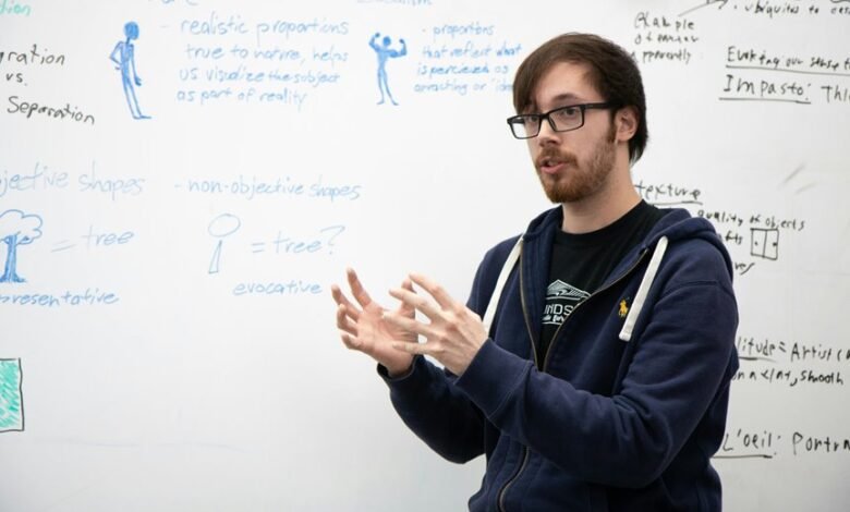 important information about 0800 numbers