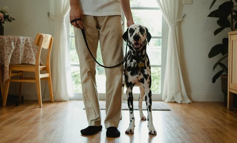 independent caller analysis and alerts