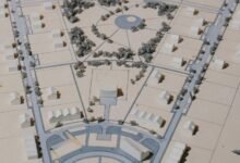 intelligent expansion model summary