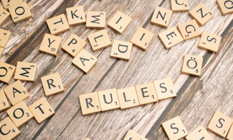 international code 00370 details summary