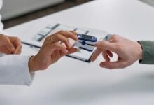 neural prism digital pulse