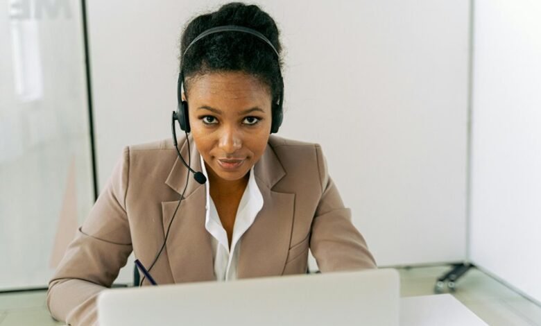 official tech number corporate support