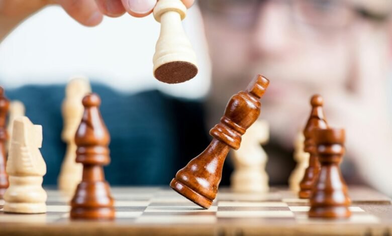 online puffridziaz win strategy