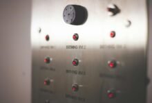 online store monitoring notes