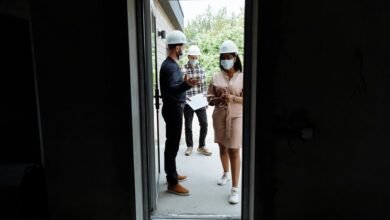 optimal builder market influence