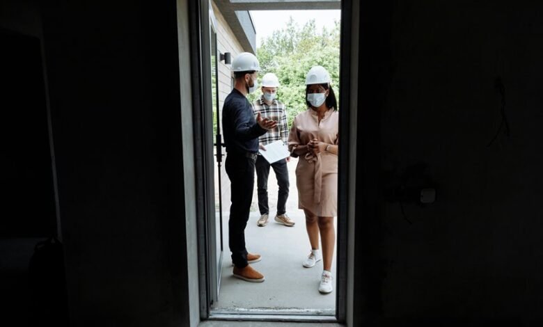 optimal builder market influence