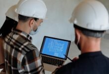 precision blueprint for digital growth