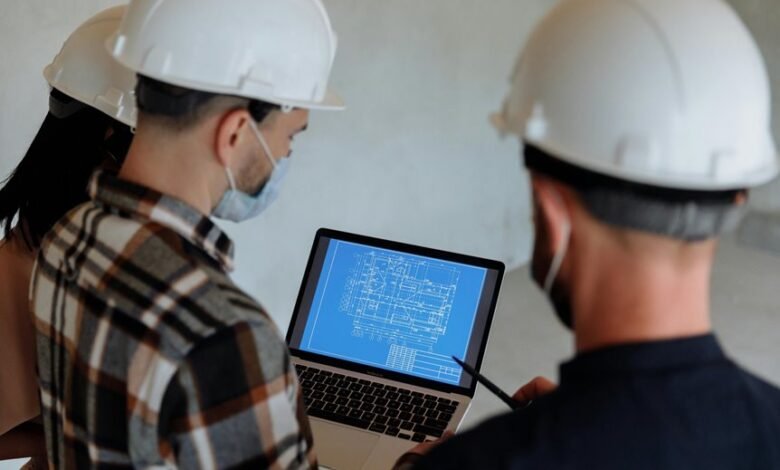 precision blueprint for digital growth