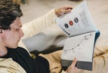 precision growth insight strategic development