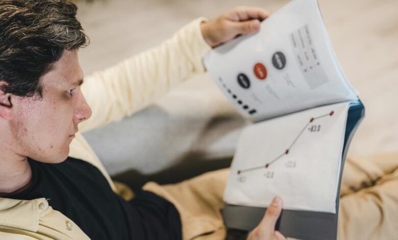 precision growth insight strategic development