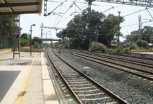 prime wave signal terminal contact line