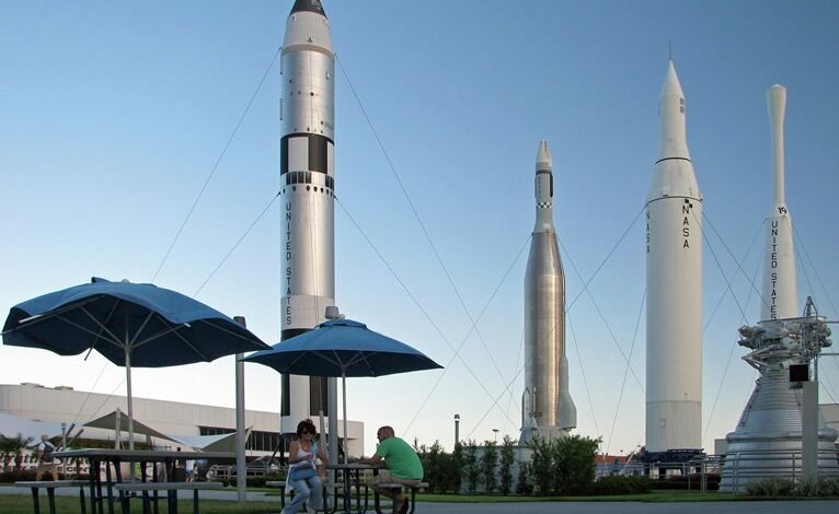 pulse access node 0120974621 rocket contact frame