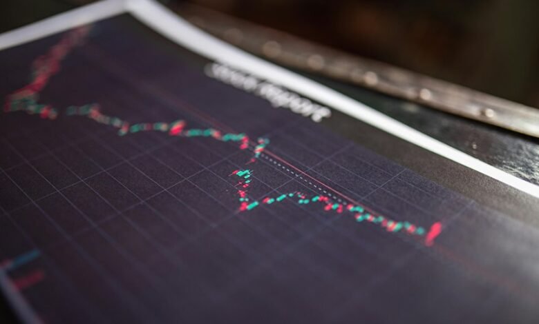radiant beam revenue path