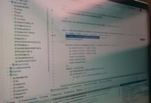 smart applications tools id 8474020001