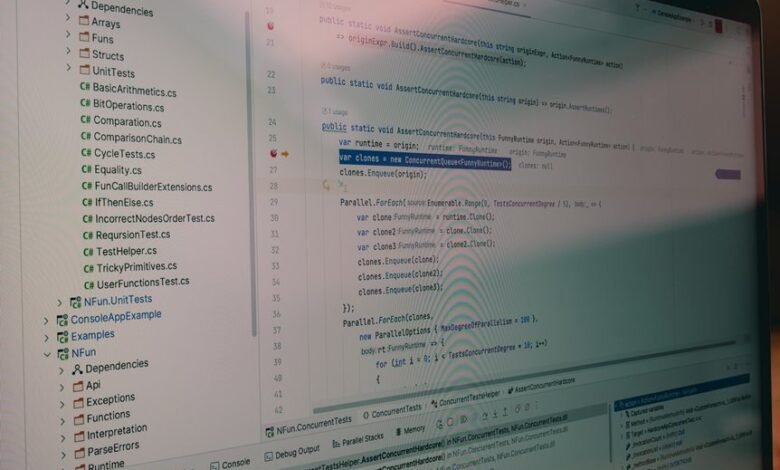 smart applications tools id 8474020001