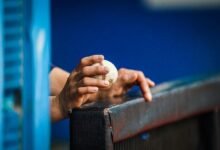 solar core strategic path designation