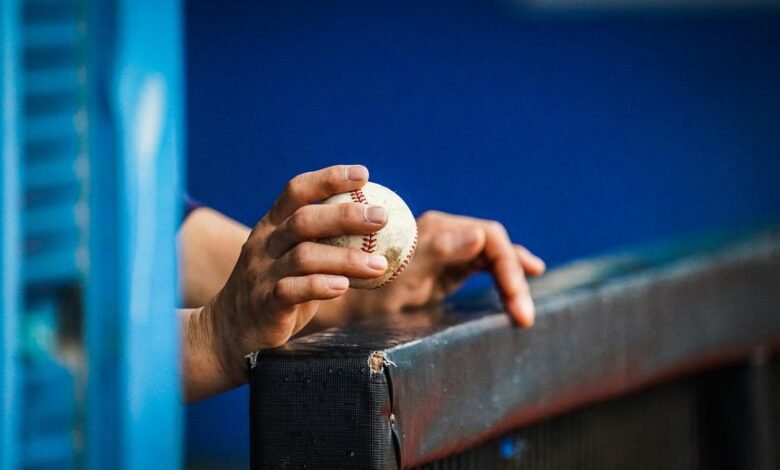 solar core strategic path designation