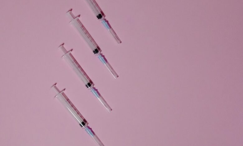 stellar beam quantum pulse