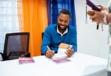 strategic authority conversion engine